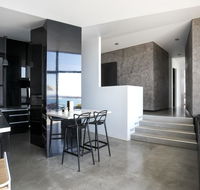 Harrington Cres 41 Bawley Point - Accommodation Main Beach