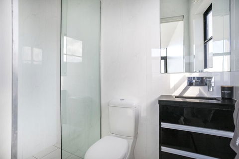 Harrington Cres 41 Bawley Point - Accommodation Main Beach 1