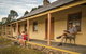 Hartley Historic Cottages - thumb 1