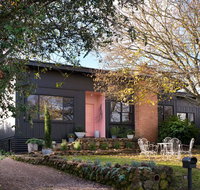 Harts Lane Beaux Haus - Accommodation Main Beach