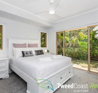 Hastings Cove Apartments - Tweed Coast Holidays - Accommodation Main Beach