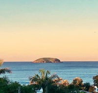 HAVEN OCEANA - Accommodation Main Beach