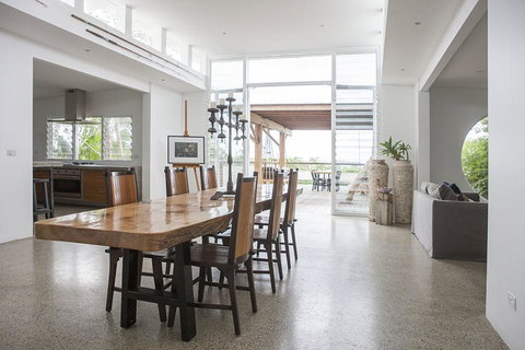 HAVEN OCEANA - Accommodation Main Beach 1