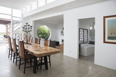 HAVEN OCEANA - Accommodation Main Beach 2