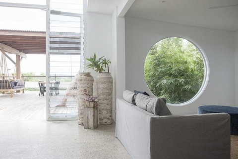 HAVEN OCEANA - Accommodation Main Beach 3