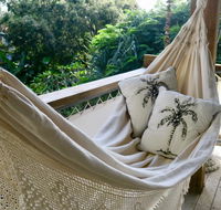 HAVEN TROPICANA - Accommodation Main Beach