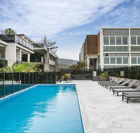 Headlands Austinmer Beach - Accommodation Main Beach