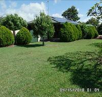 Headley's Cottage - Accommodation Main Beach