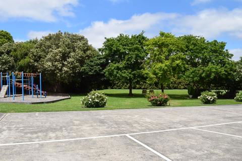 Healesville Motor Inn - Accommodation Main Beach 2