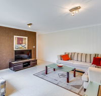 Hear the waves at Anna Bay - Accommodation Main Beach