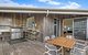 HEARN'S BEACH HOUSE - thumb 1