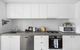 Heart Of Windsor Apartment By Ready Set Host - thumb 3