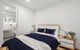 Heart Of Windsor Apartment By Ready Set Host - thumb 1