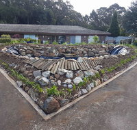 Heavenly Farm B  B Tasmania - Accommodation Main Beach