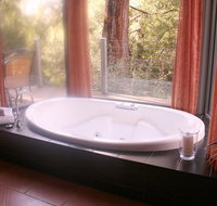 Heavenly Retreat - Accommodation Main Beach