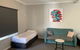 Hello Adelaide Motel And Apartments - thumb 2