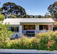 Henny's of Merimbula - Accommodation Main Beach