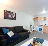 Hensman Road Apartment Shenton Park - Accommodation Main Beach
