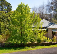 Hepburn Springs Hideaway - Accommodation Main Beach