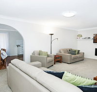Hereford Court - East Ballina - Accommodation Main Beach