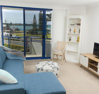 Heritage 303 - Accommodation Main Beach