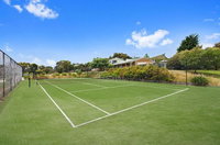 Book Glen Forbes Accommodation Vacations Accommodation Main Beach Accommodation Main Beach