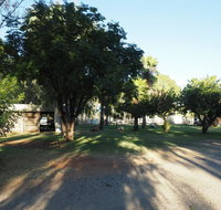 Heritage Caravan Park - Accommodation Main Beach