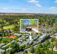 Heritage Park Getaway - Accommodation Main Beach