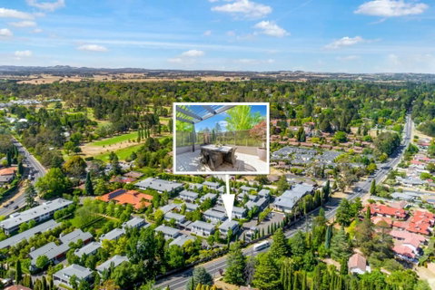 Heritage Park Getaway - Accommodation Main Beach 0