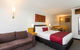 Hermitage Motor Inn - thumb 0