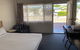 Hervey Bay Motel - thumb 1