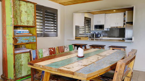 Hibiscus Court 3 - Forster Main Beach! - Accommodation Main Beach 2