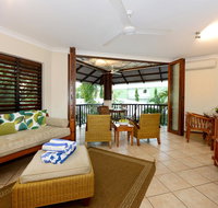 Hibiscus Hideaway - Accommodation Main Beach