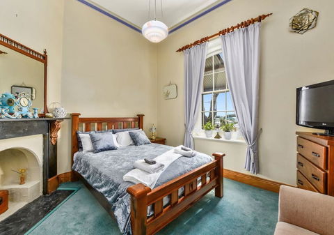 Hideaway At Rivoli Bay - Accommodation Main Beach 3