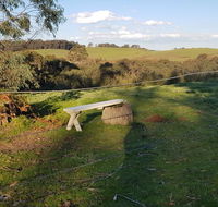 Hideaway Valley Farm - Accommodation Main Beach