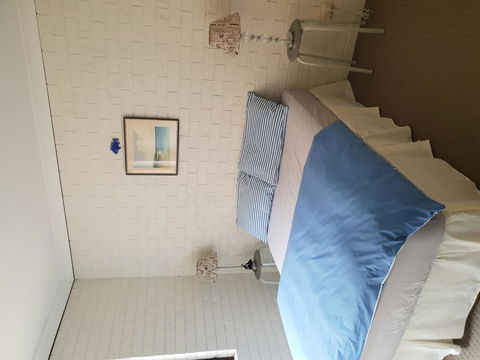 High View Beach Haven - Accommodation Main Beach 2