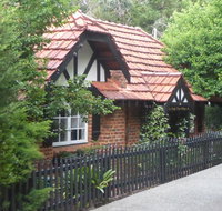 High View Cottage - Accommodation Main Beach