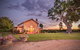 Highbank Country Accommodation - thumb 1