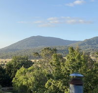 Highfield Cottage - Accommodation Main Beach