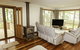Highland View - thumb 1