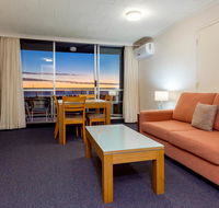 Highpoint International - Accommodation Main Beach