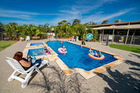 Book Bolivar Accommodation Vacations Accommodation Main Beach Accommodation Main Beach