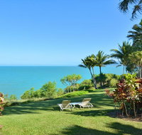Hill 8 Penthouse - Port Douglas - Accommodation Main Beach
