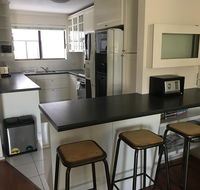 Hillarys Family Holiday Home - Accommodation Main Beach