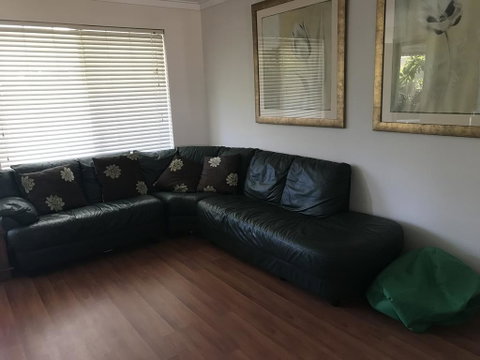 Hillarys Holiday Home - Accommodation Main Beach 1