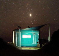Hillocks Drive - Accommodation Main Beach