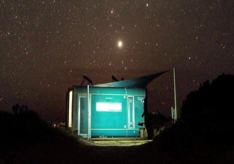 Hillocks Drive - Accommodation Main Beach 0