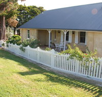 Hillside Cottage Berrima - Accommodation Main Beach