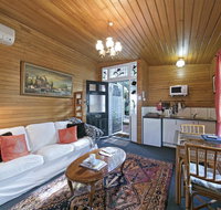 Hillside Country Retreat - Accommodation Main Beach