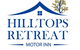 Hilltops Retreat Motor Inn - thumb 3